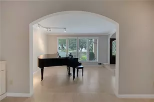 4474 Cove Island Dr NE, Marietta, GA 30067 - Photo 24