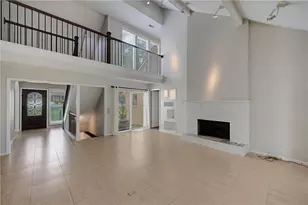 4474 Cove Island Dr NE, Marietta, GA 30067 - Photo 20