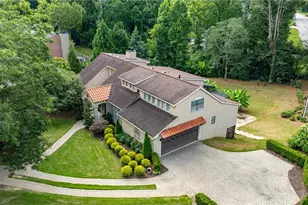 4474 Cove Island Dr NE, Marietta, GA 30067 - Photo 72
