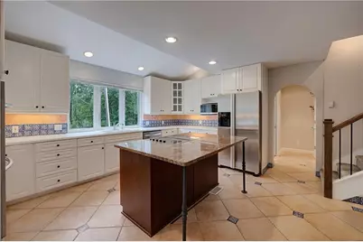 4474 Cove Island Drive NE, Marietta, GA 30067 - Photo 32