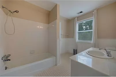 4474 Cove Island Drive NE, Marietta, GA 30067 - Photo 60