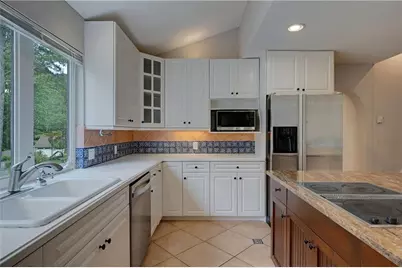 4474 Cove Island Drive NE, Marietta, GA 30067 - Photo 38