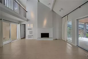 4474 Cove Island Dr NE, Marietta, GA 30067 - Photo 16