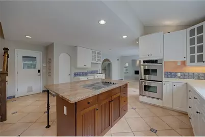 4474 Cove Island Drive NE, Marietta, GA 30067 - Photo 36