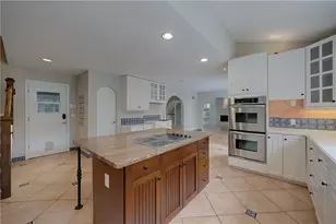 4474 Cove Island Dr NE, Marietta, GA 30067 - Photo 36