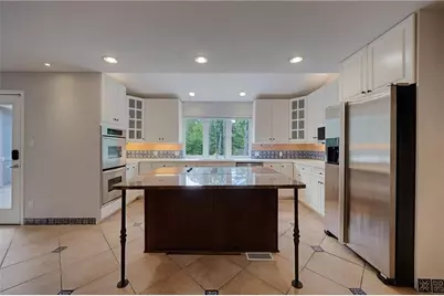 4474 Cove Island Drive NE, Marietta, GA 30067 - Photo 32