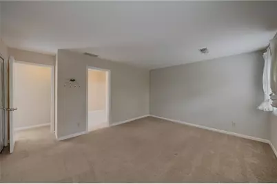 4474 Cove Island Drive NE, Marietta, GA 30067 - Photo 58