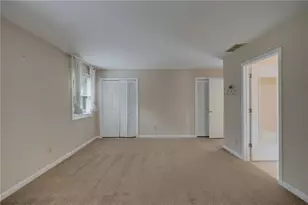 4474 Cove Island Dr NE, Marietta, GA 30067 - Photo 48