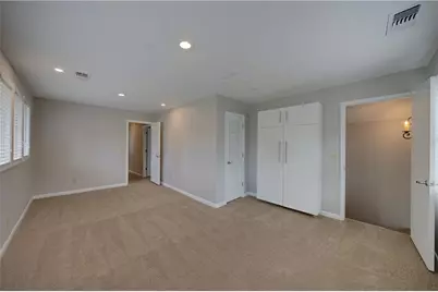 4474 Cove Island Drive NE, Marietta, GA 30067 - Photo 70
