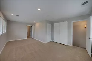4474 Cove Island Dr NE, Marietta, GA 30067 - Photo 70