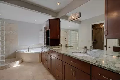 4474 Cove Island Drive NE, Marietta, GA 30067 - Photo 50