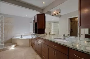 4474 Cove Island Dr NE, Marietta, GA 30067 - Photo 50