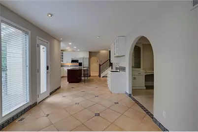 4474 Cove Island Drive NE, Marietta, GA 30067 - Photo 26