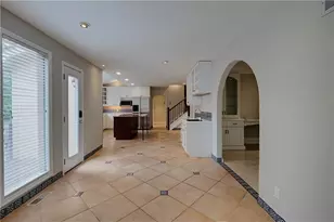 4474 Cove Island Dr NE, Marietta, GA 30067 - Photo 26