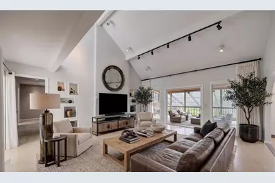 4474 Cove Island Drive NE, Marietta, GA 30067 - Photo 14