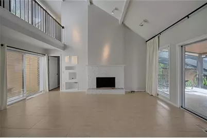 4474 Cove Island Drive NE, Marietta, GA 30067 - Photo 16