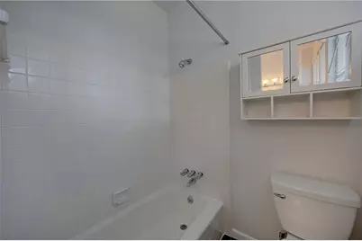 4474 Cove Island Drive NE, Marietta, GA 30067 - Photo 64