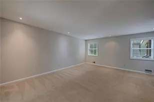 4474 Cove Island Dr NE, Marietta, GA 30067 - Photo 38