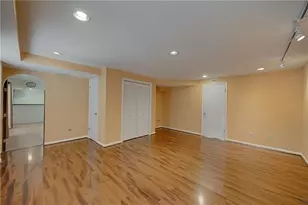 4474 Cove Island Dr NE, Marietta, GA 30067 - Photo 68