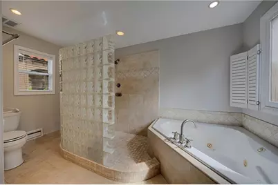 4474 Cove Island Drive NE, Marietta, GA 30067 - Photo 50