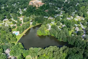 4474 Cove Island Dr NE, Marietta, GA 30067 - Photo 74