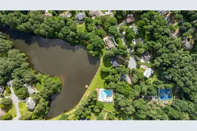 4474 Cove Island Drive NE, Marietta, GA 30067 - Photo 100