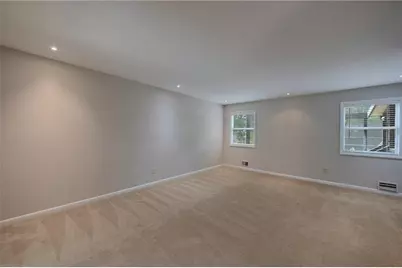 4474 Cove Island Drive NE, Marietta, GA 30067 - Photo 48