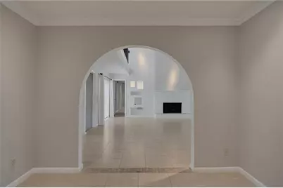 4474 Cove Island Drive NE, Marietta, GA 30067 - Photo 24