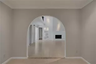4474 Cove Island Dr NE, Marietta, GA 30067 - Photo 24