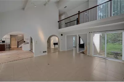 4474 Cove Island Drive NE, Marietta, GA 30067 - Photo 18