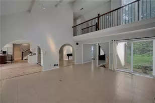 4474 Cove Island Dr NE, Marietta, GA 30067 - Photo 18