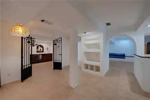 4474 Cove Island Dr NE, Marietta, GA 30067 - Photo 64