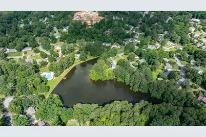 4474 Cove Island Drive NE, Marietta, GA 30067 - Photo 94