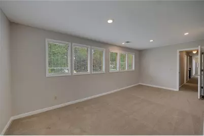 4474 Cove Island Drive NE, Marietta, GA 30067 - Photo 70