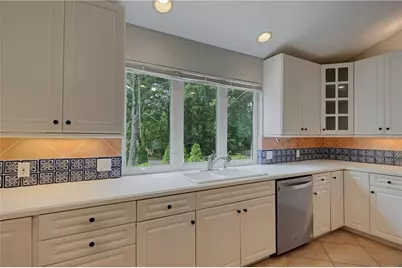 4474 Cove Island Drive NE, Marietta, GA 30067 - Photo 38