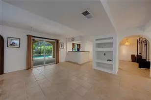 4474 Cove Island Dr NE, Marietta, GA 30067 - Photo 58