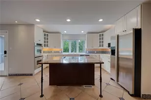 4474 Cove Island Dr NE, Marietta, GA 30067 - Photo 30