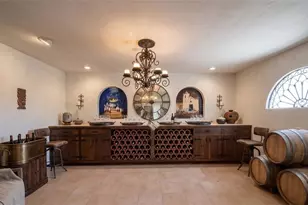 4474 Cove Island Dr NE, Marietta, GA 30067 - Photo 14