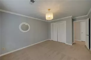 4474 Cove Island Dr NE, Marietta, GA 30067 - Photo 50