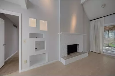 4474 Cove Island Drive NE, Marietta, GA 30067 - Photo 20