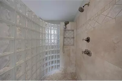 4474 Cove Island Drive NE, Marietta, GA 30067 - Photo 54