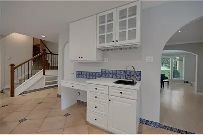 4474 Cove Island Drive NE, Marietta, GA 30067 - Photo 30
