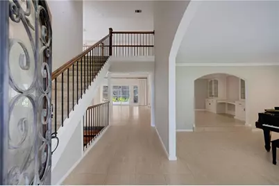 4474 Cove Island Drive NE, Marietta, GA 30067 - Photo 8