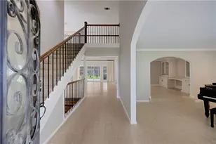 4474 Cove Island Dr NE, Marietta, GA 30067 - Photo 8