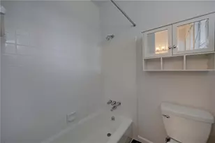 4474 Cove Island Dr NE, Marietta, GA 30067 - Photo 52