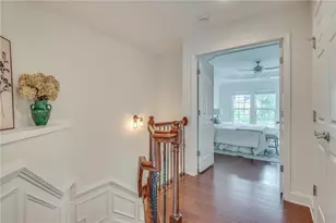 23 Arbor Way Dr, Decatur, GA 30030 - Photo 20