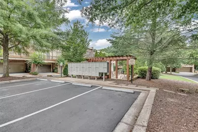 23 Arbor Way Drive, Decatur, GA 30030 - Photo 34