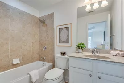 23 Arbor Way Drive, Decatur, GA 30030 - Photo 24