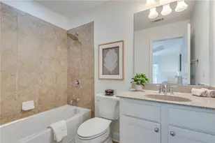 23 Arbor Way Dr, Decatur, GA 30030 - Photo 24