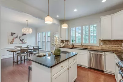 23 Arbor Way Drive, Decatur, GA 30030 - Photo 12